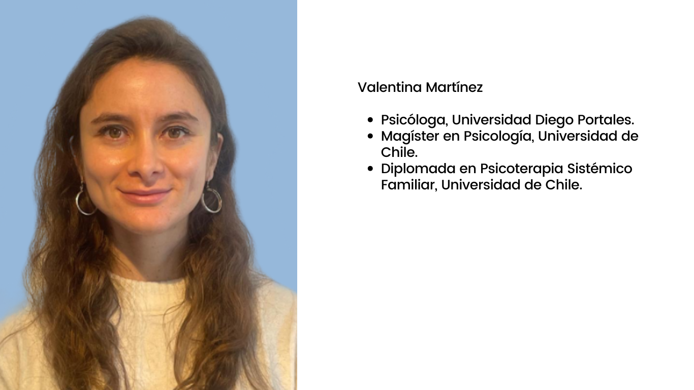 Valentina_Martínez.png