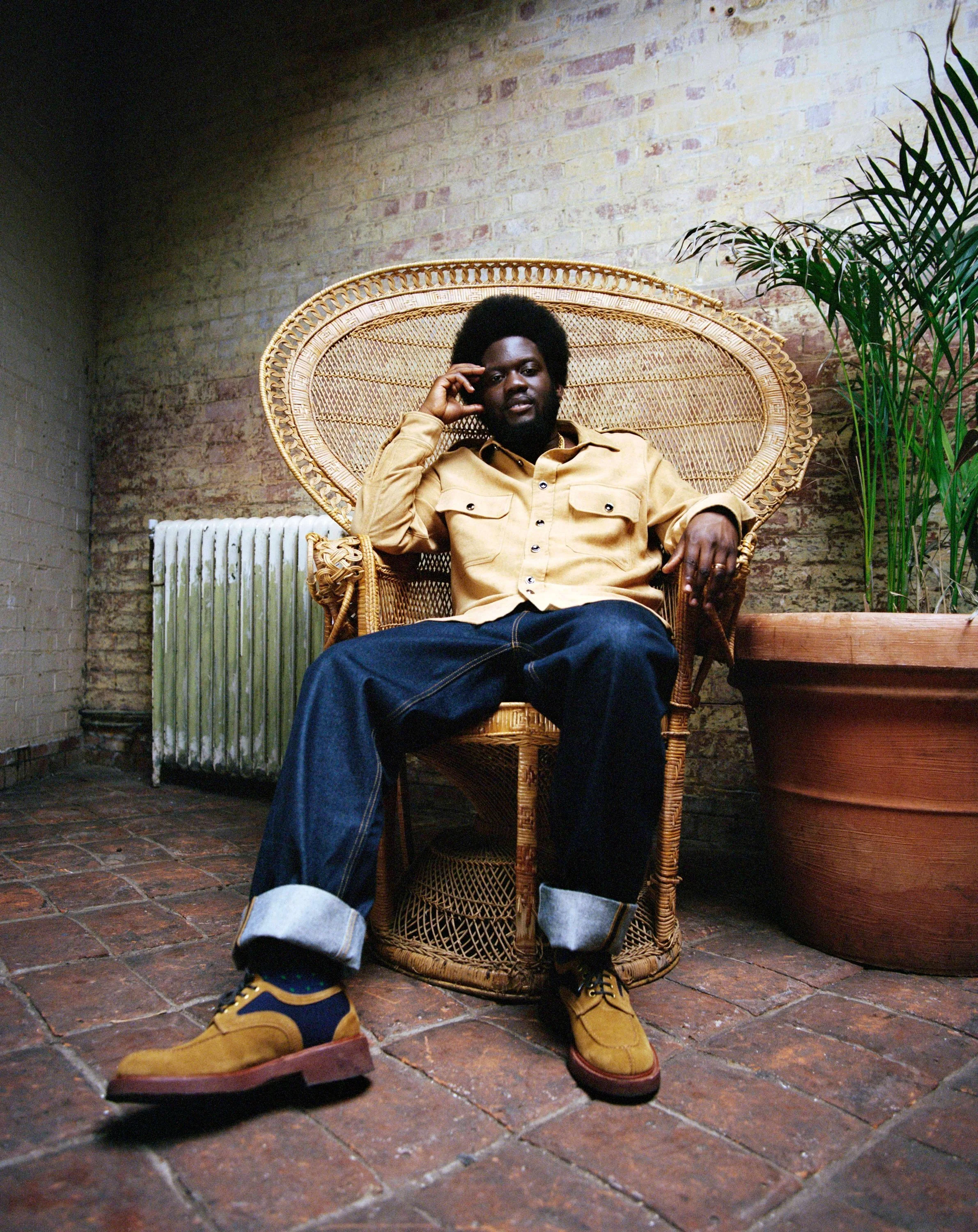 michael-kiwanuka-red-bulletin-interview.jpg