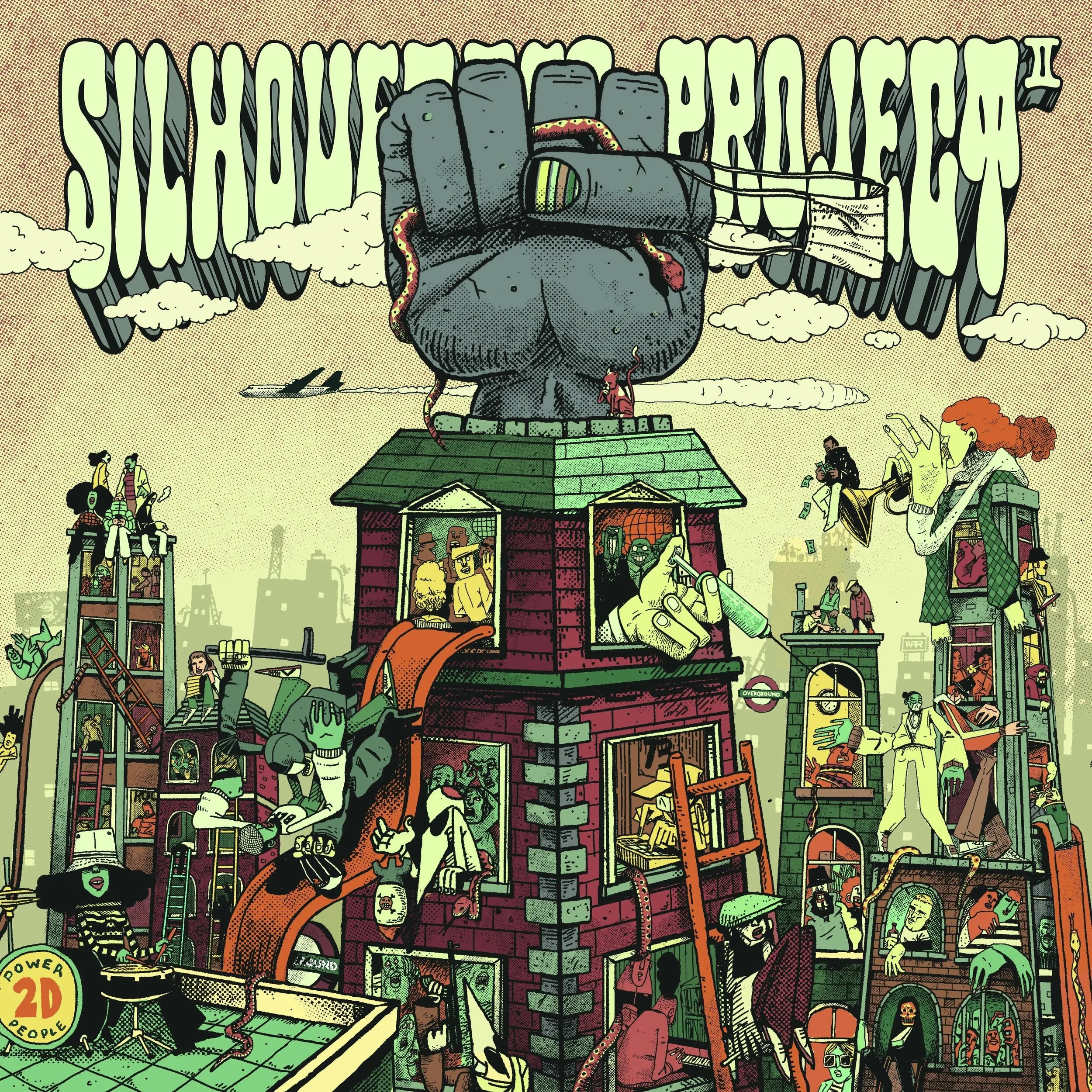 Album_Artwork_20d77cdf_thumbnail_4096.jpg