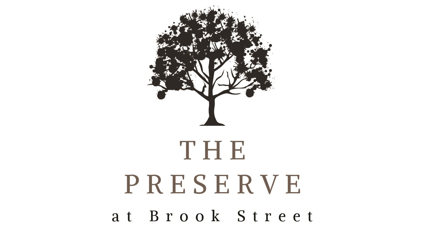 The Preserve at Brook Street