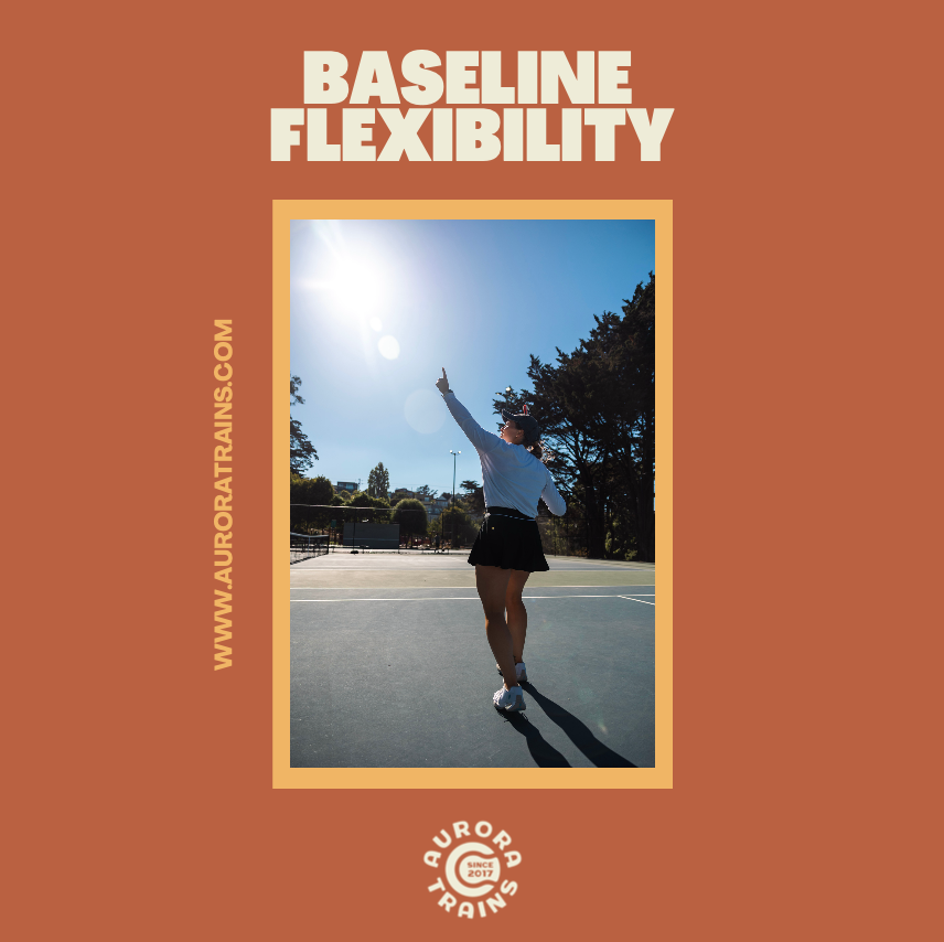 BASELINE FLEX THUMBNAIL.png