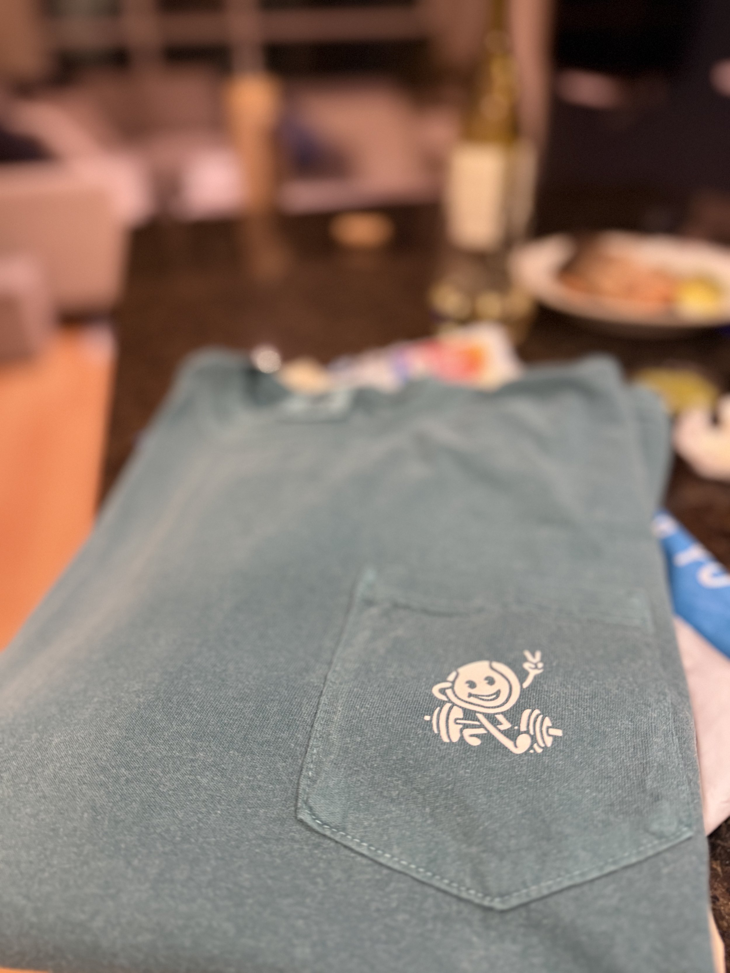 blue pocket 2.jpeg