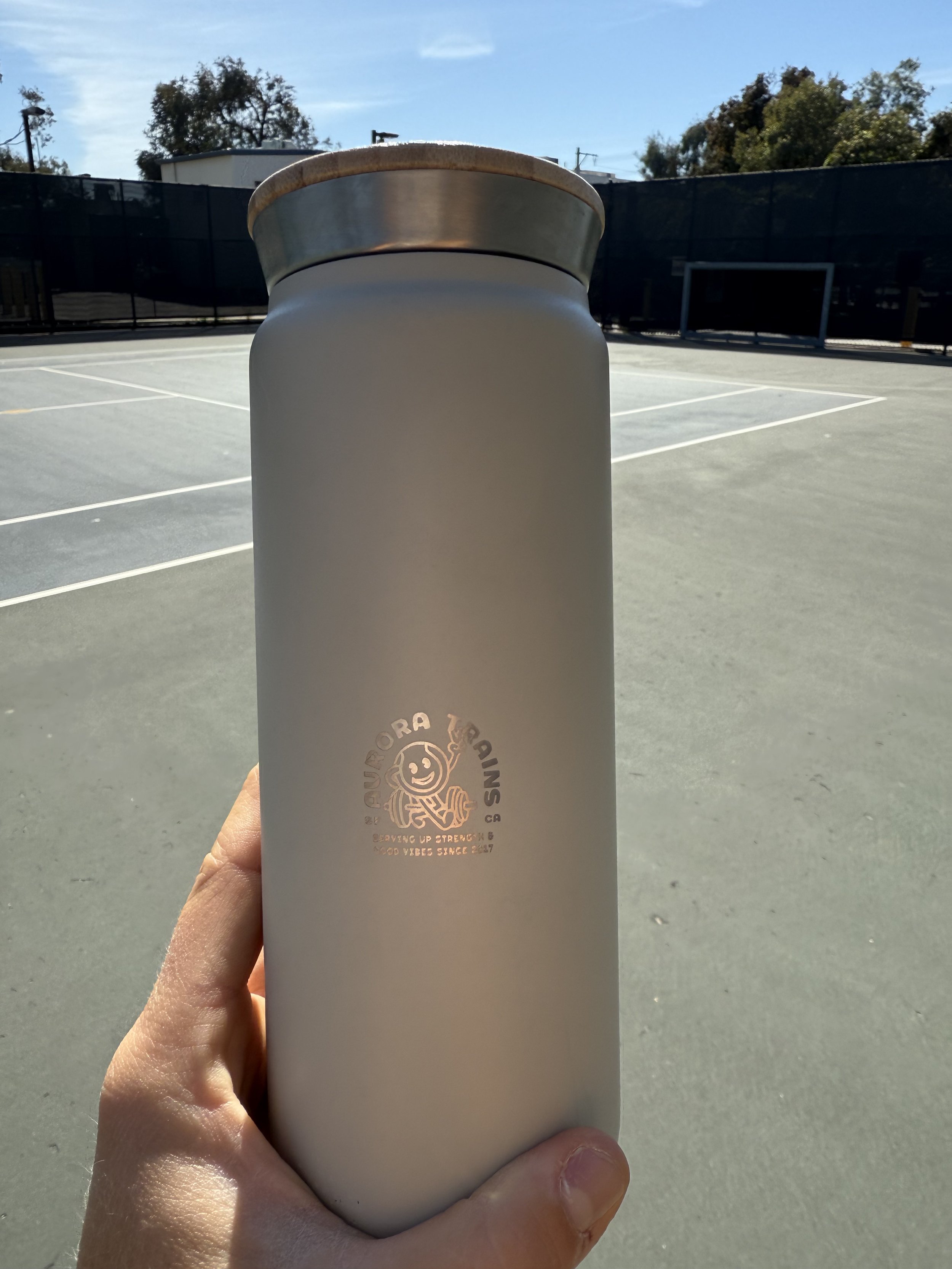 water bottle.jpeg