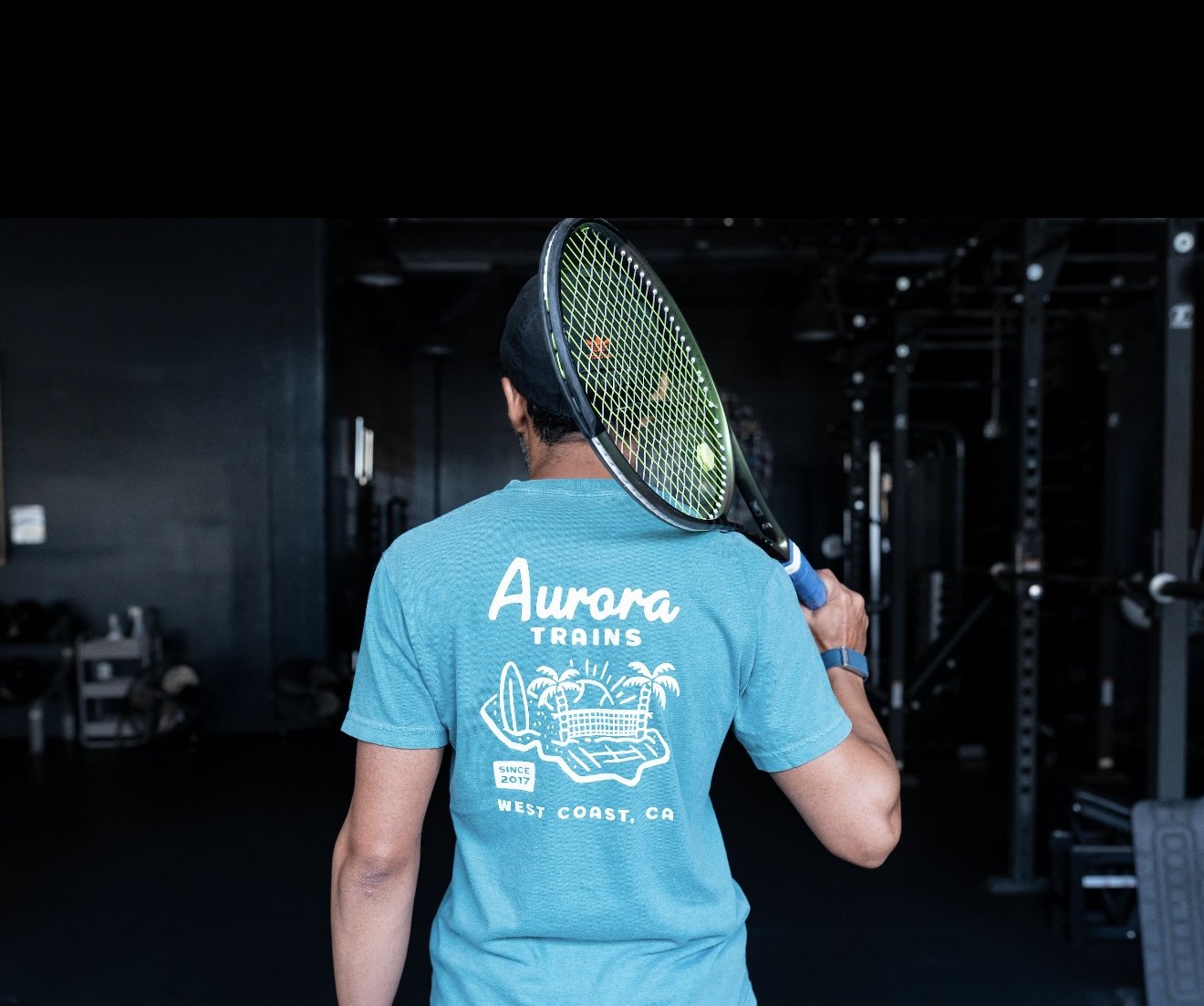 blue back ali.jpg
