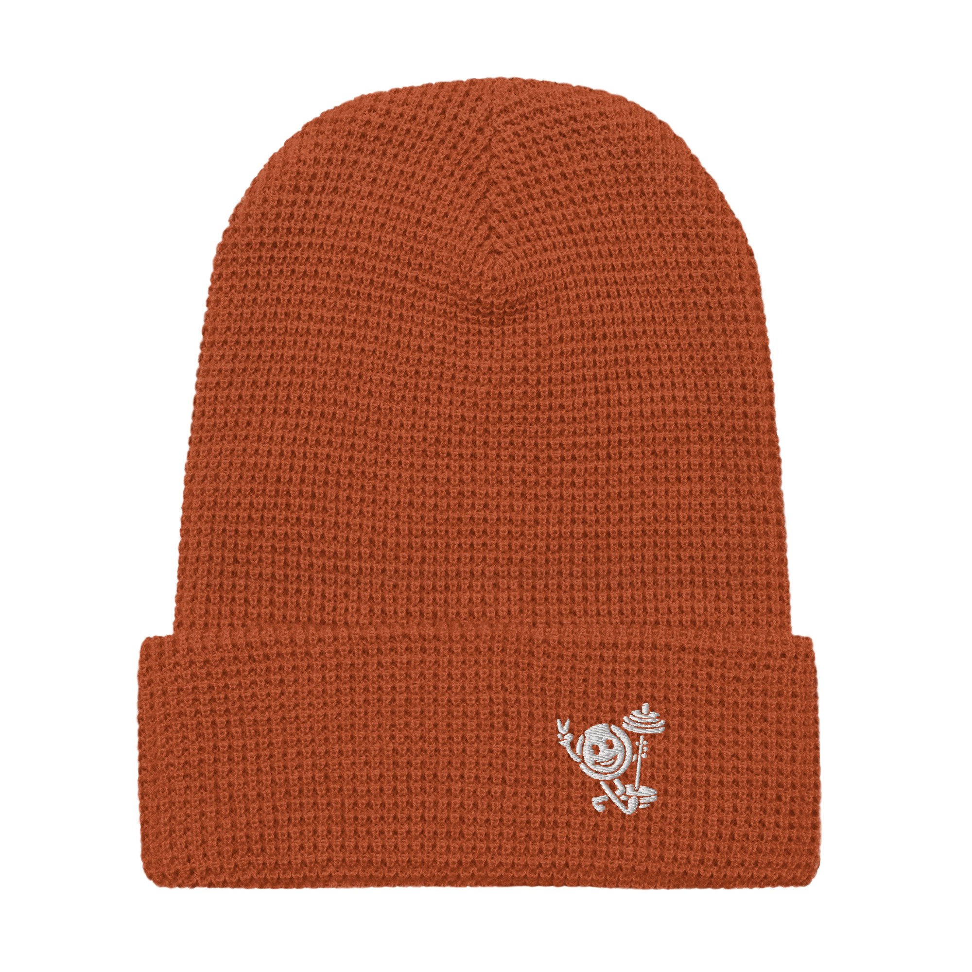 waffle-beanie-rust-front-674e9db5ef326.jpg