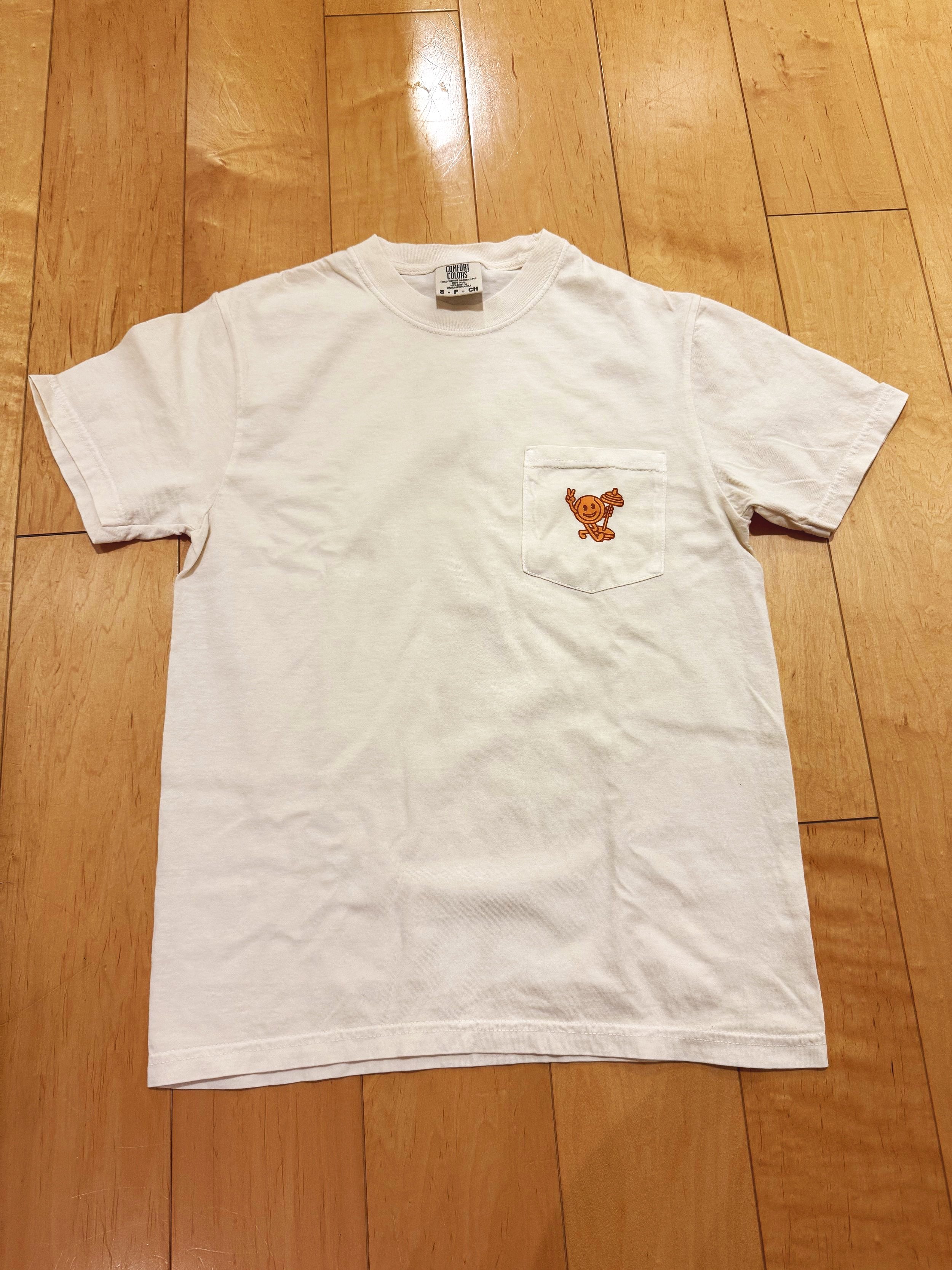 ivory+front.jpg