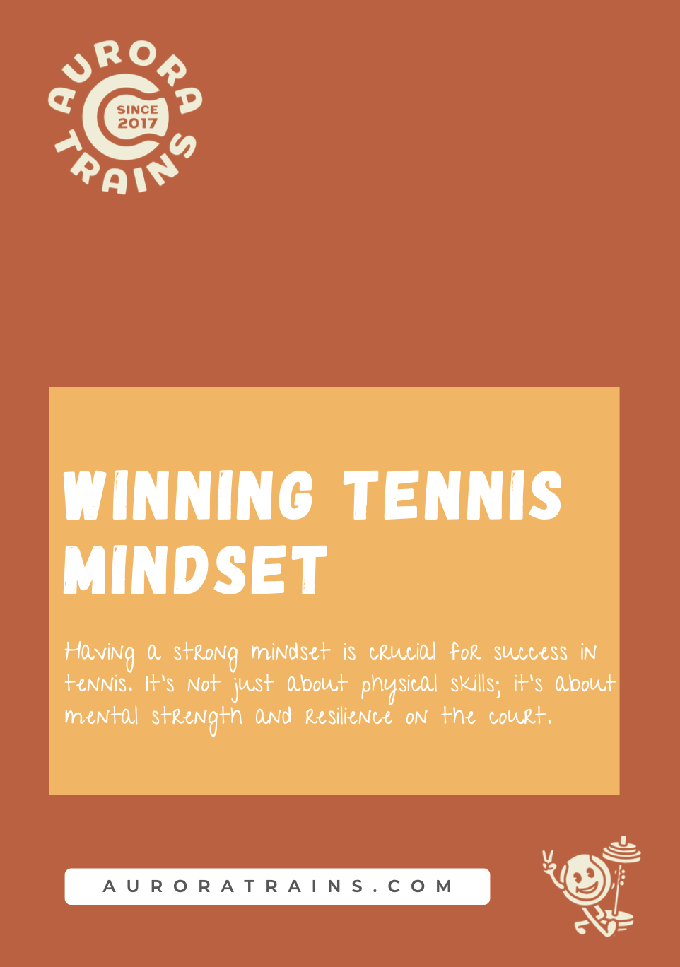 6-0 6-0 mindset.png