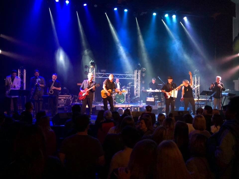 glory days header.JPG