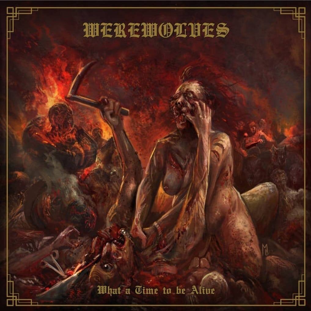 Werewolves Album Cover.jpg