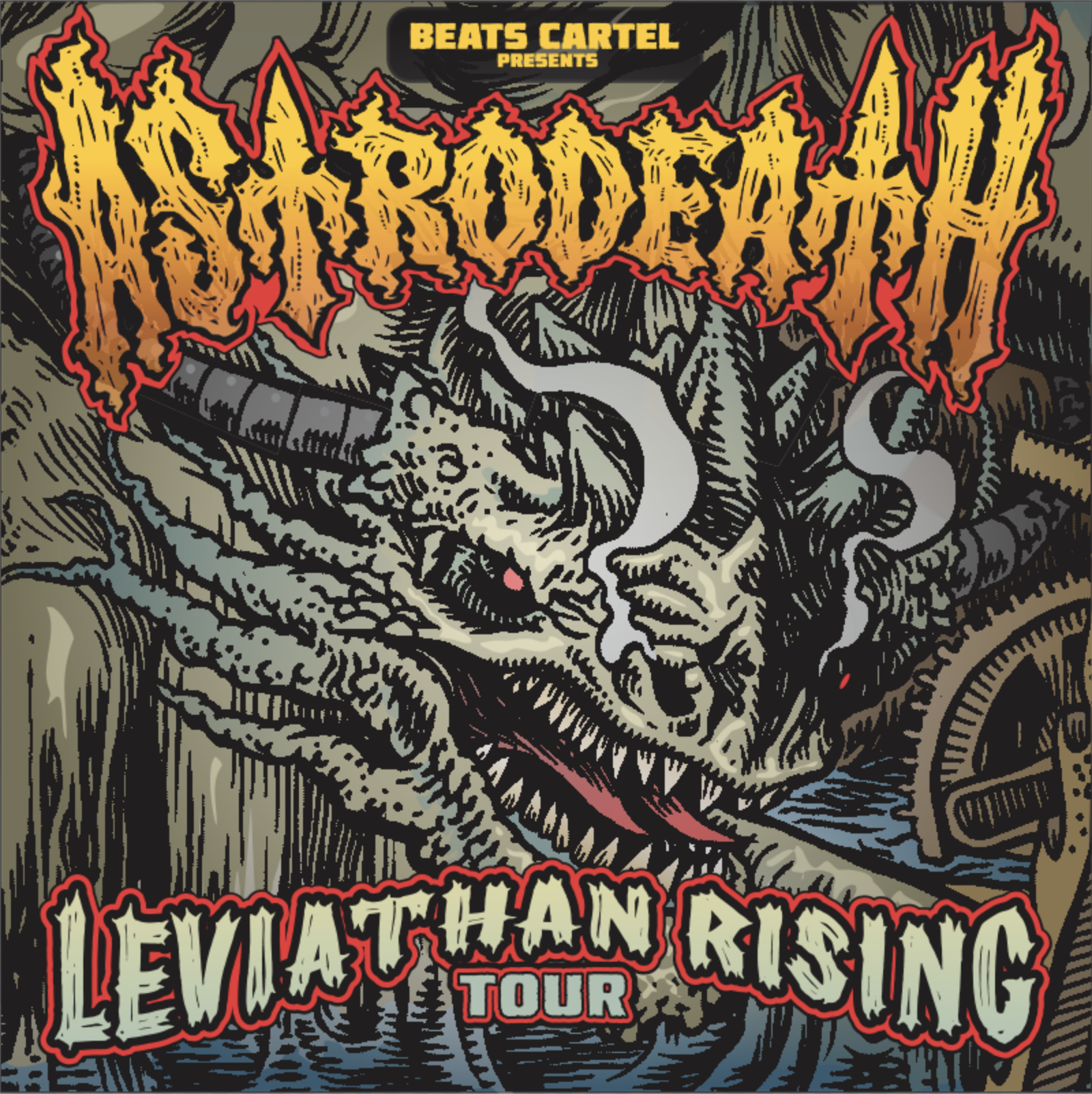 Astrodeath INSTA Leviathan Rising Tour.png