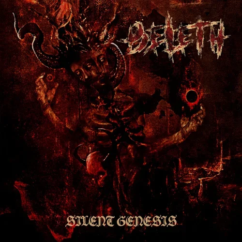 Beleth+-+Silent+Genesis+(Album+Cover)+JPG-1.webp