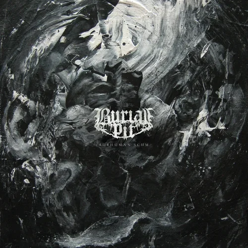 BURIAL_BIT_AlbumCOVER.webp