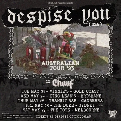 Despise_You_1080x1080.webp