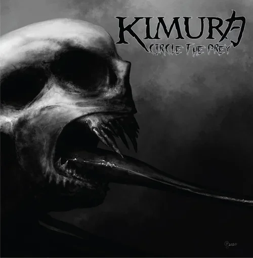 Kimura+-+Circle+The+Prey+-+Album+Cover+only+rs.webp