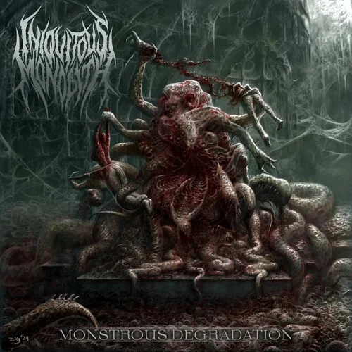 Monstrous+Degradation+Cover-1.webp