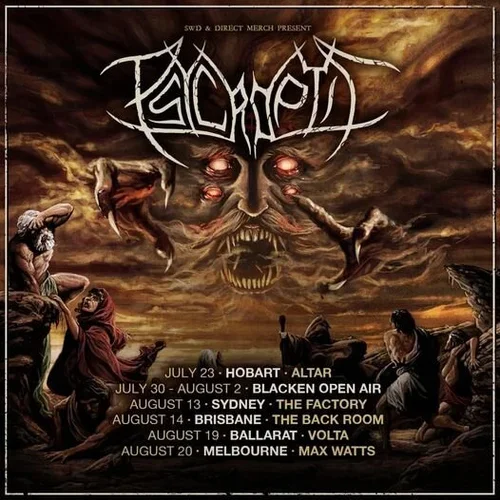 Psycro+Tour.webp