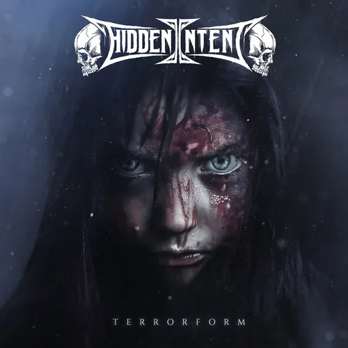 TERRORFORM+album+cover+rs.webp