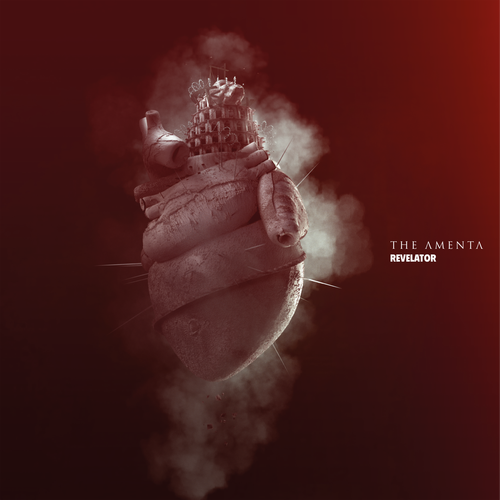 The+Amenta+Revelator+cover+3000.webp