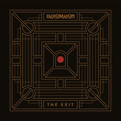 THE+AUTOMATON-RECORD+SLEEVE-04.webp