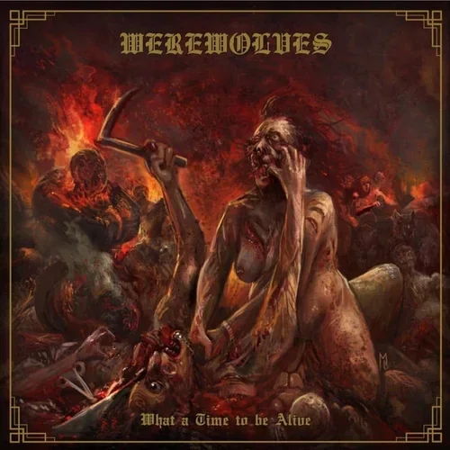 Werewolves+Album+Cover.webp