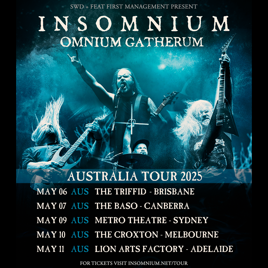 Insomnium_Aus2025_SocialSquare.png