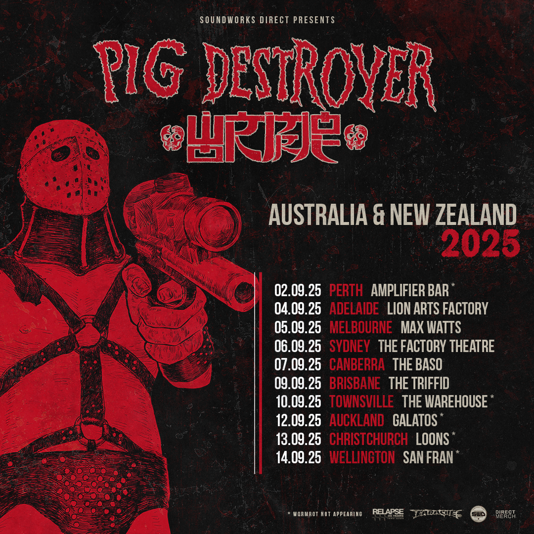 PigDestroyer_AusNZ2025_SocialSquare.png