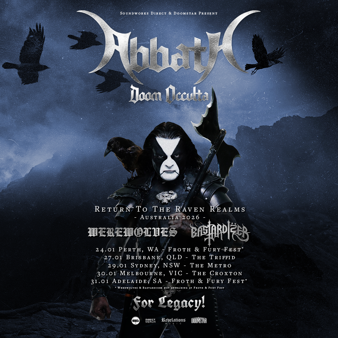 Abbath_Aus2026_SocialSquare_SUPPORTS.png