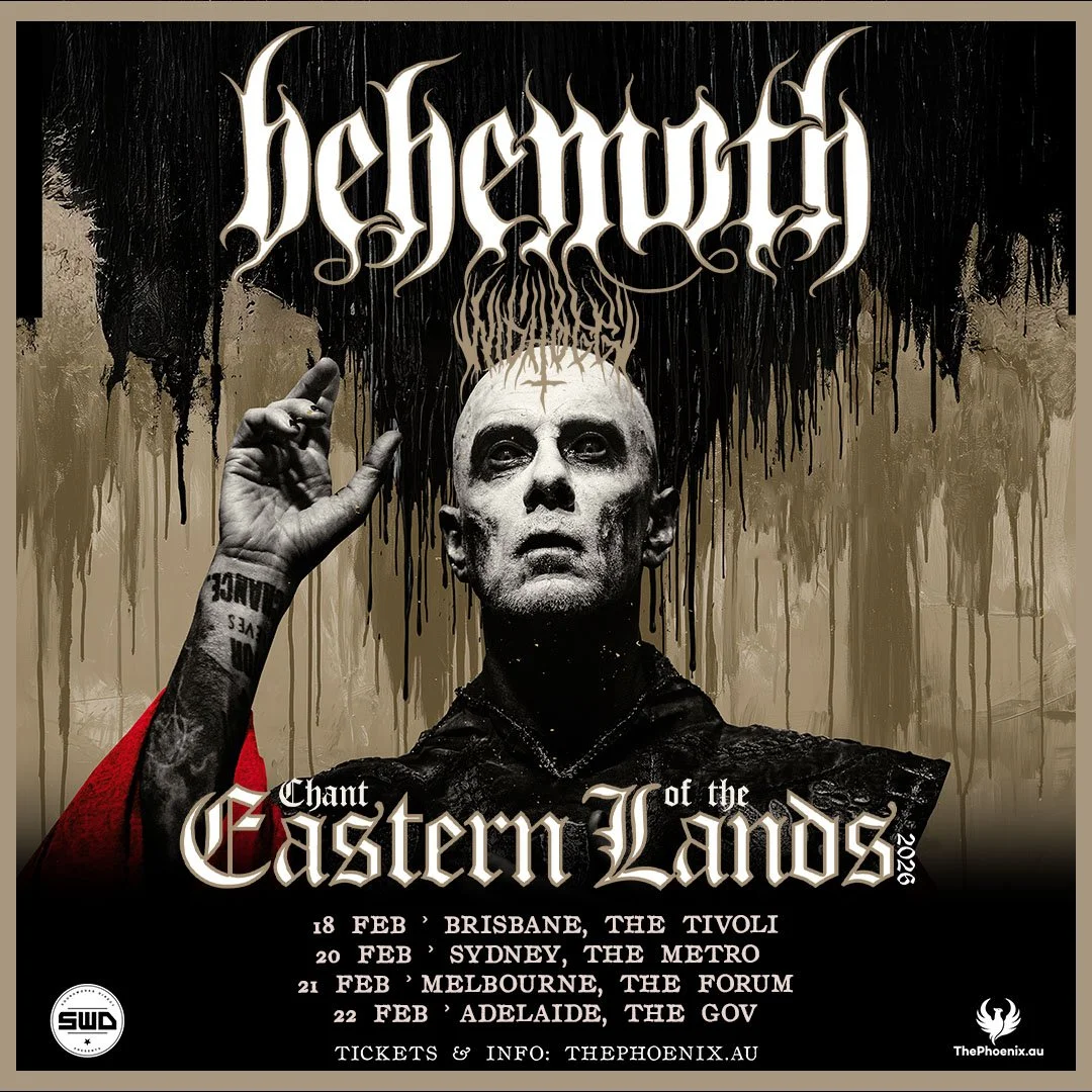 Behemoth-SOCIAL_INSTASQUARE_1080x1080.jpg