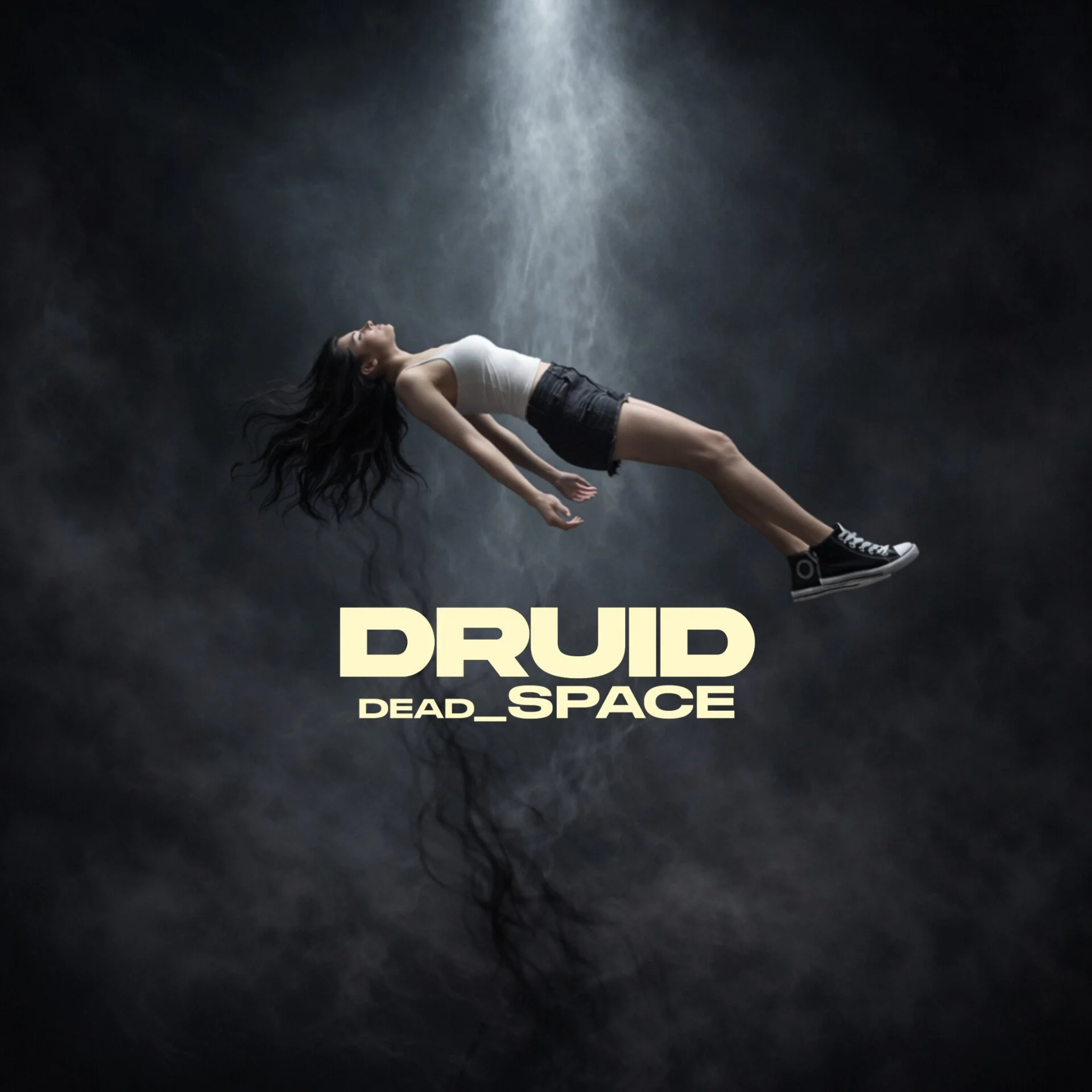 dead_SPACE (artwork).jpg