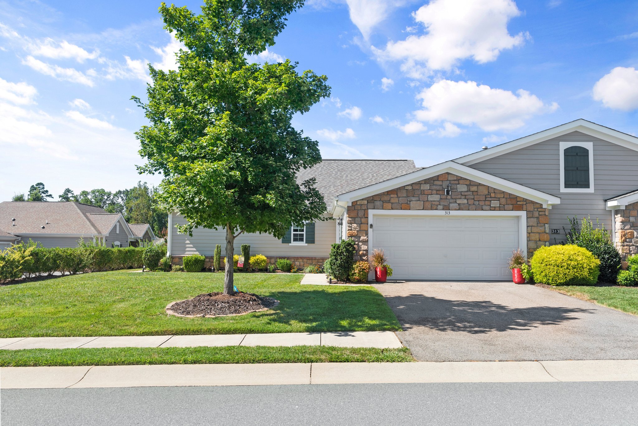 Listings — Sandy Sparks Sales Team