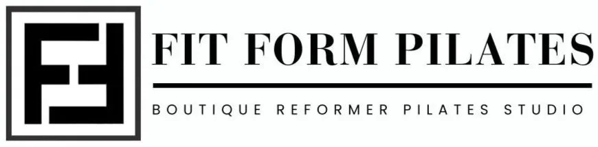 FIT FORM PILATES