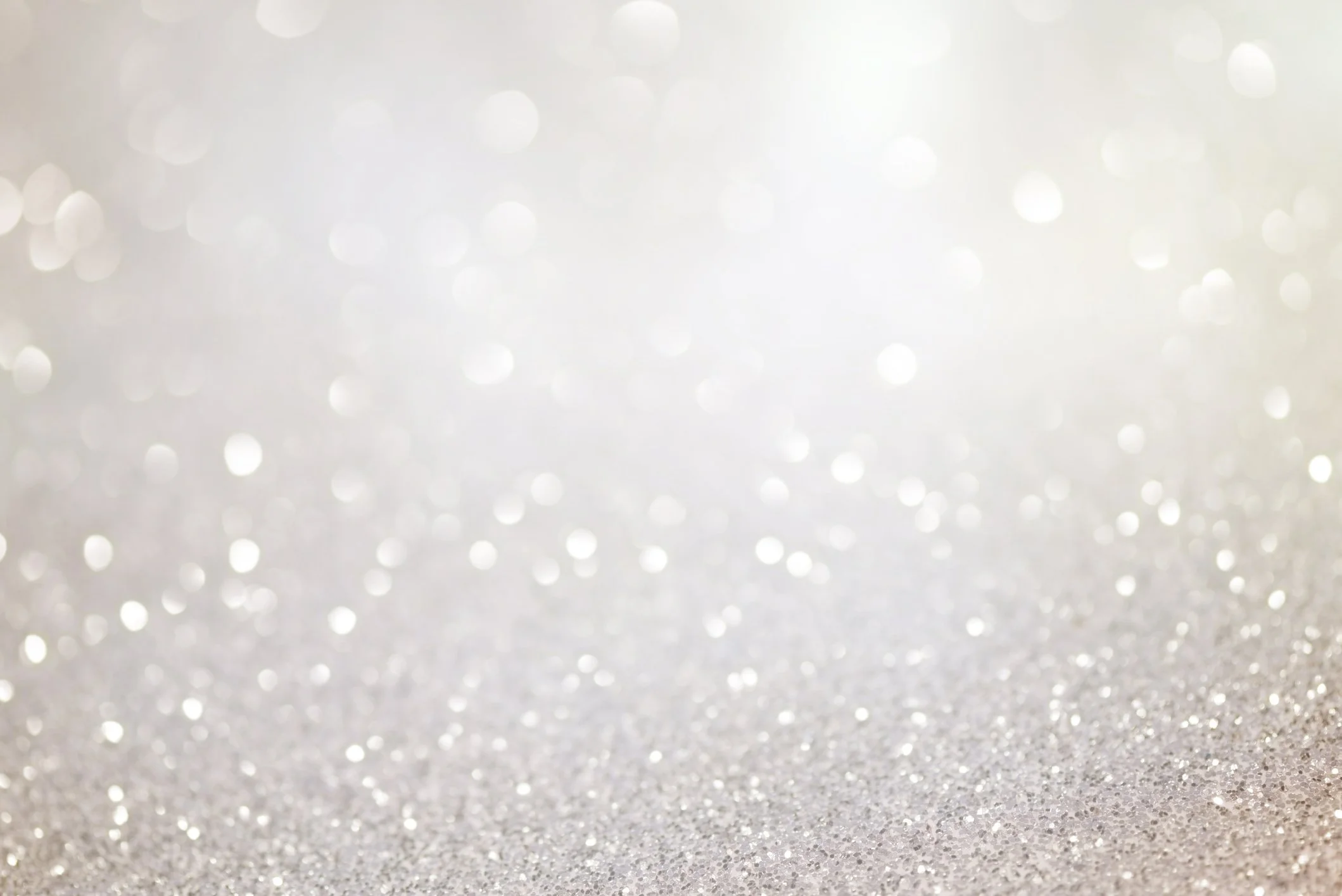 GettyImages-1093621710.jpg