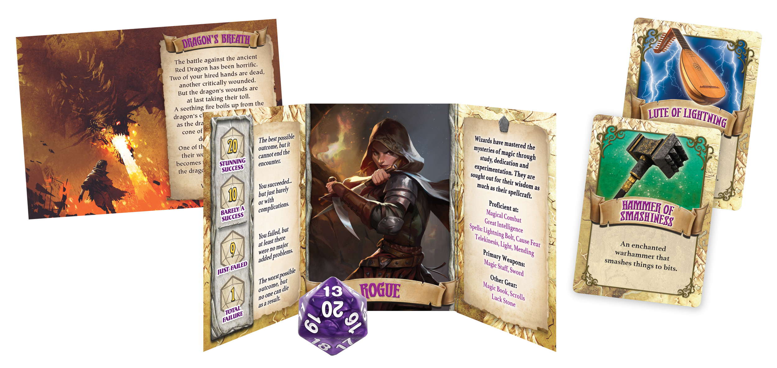 ADV PARTY components.png