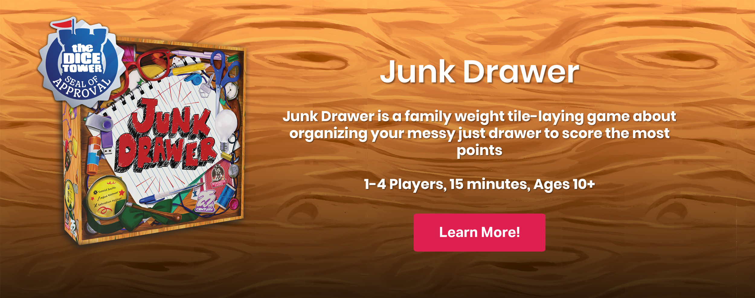 Junk Drawer Banner.png