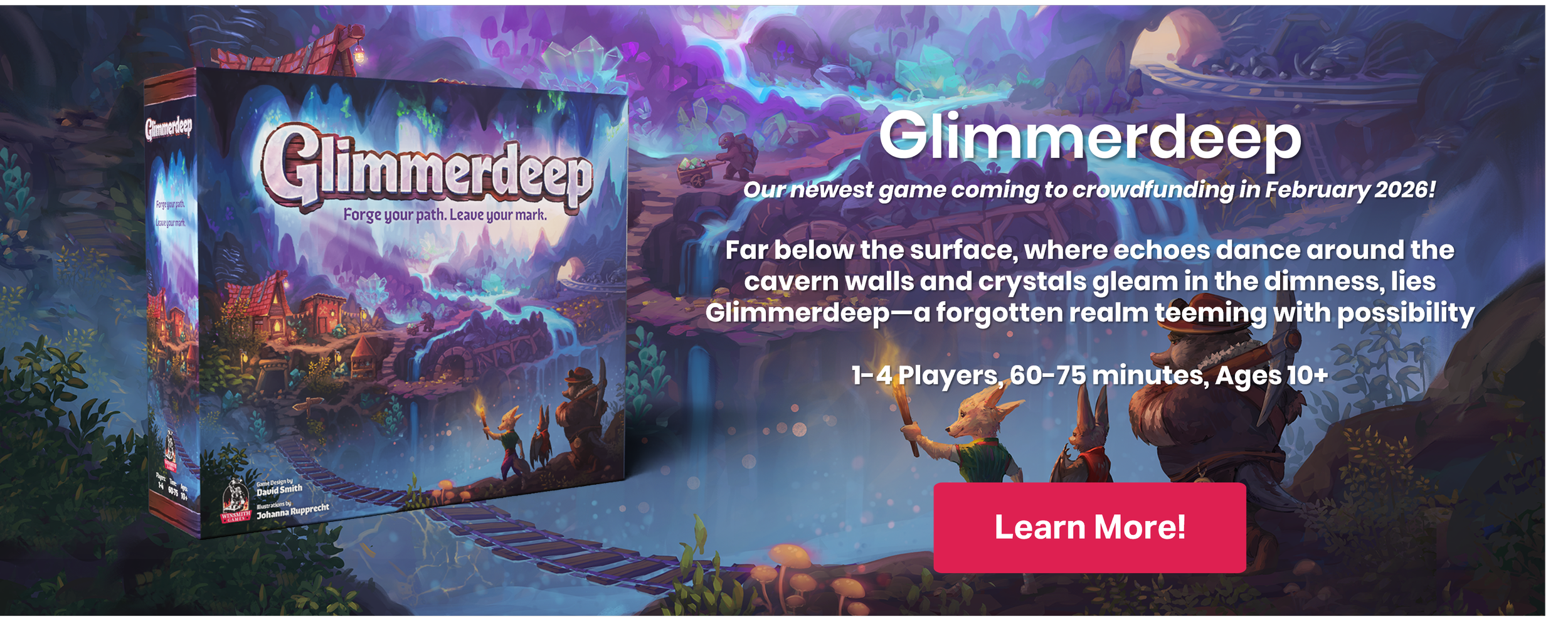 Glimmerdeep Website Banner.png