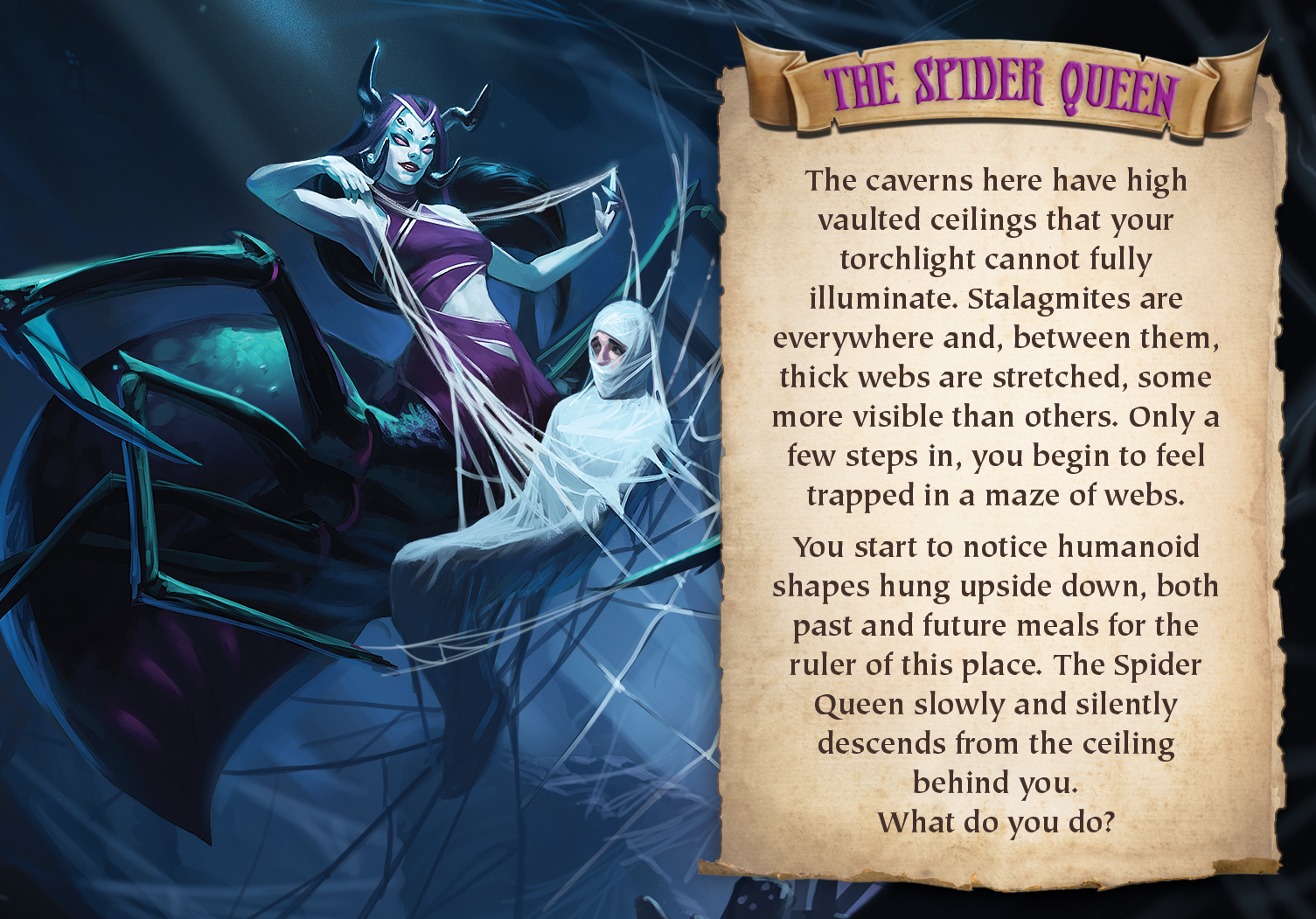 Spider Queen.png