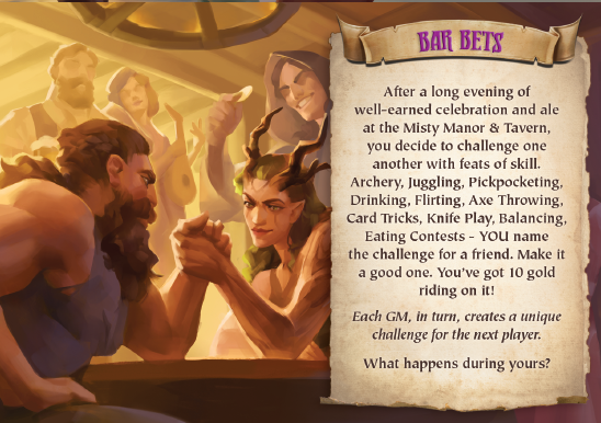 Bar Bets.png