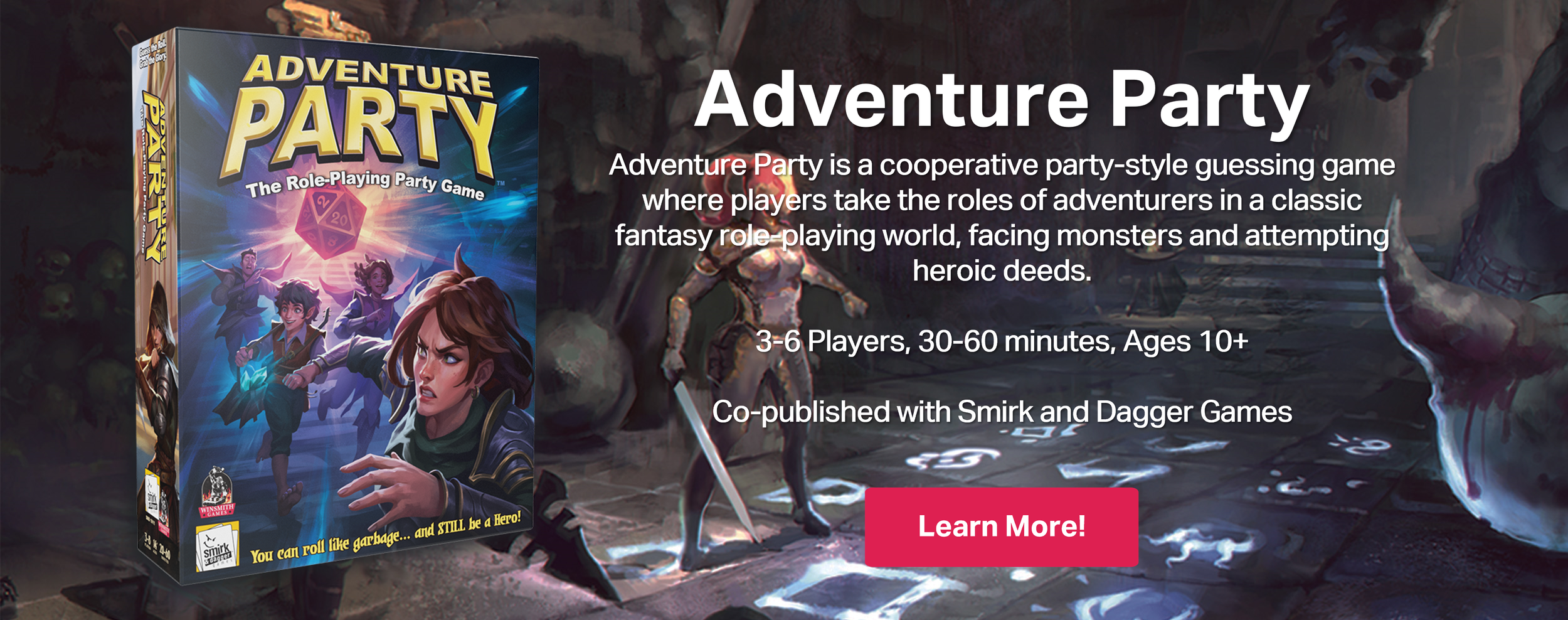 Adventure Party Banner.png