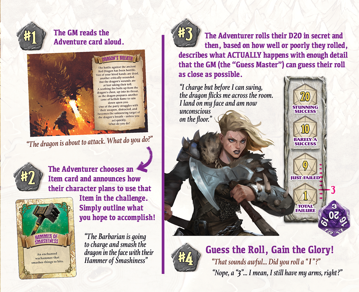 Back of box expalnation.png