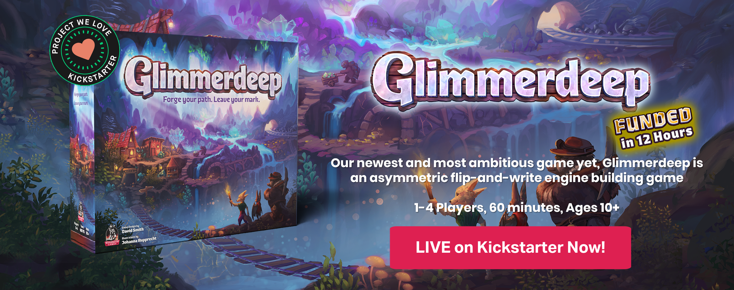 Glimmerdeep Website Banner.png