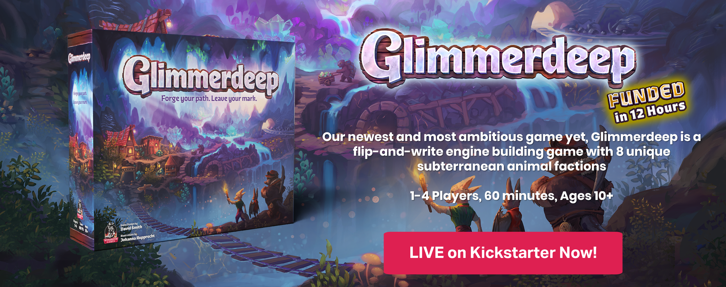 Glimmerdeep_WebsitePic.png