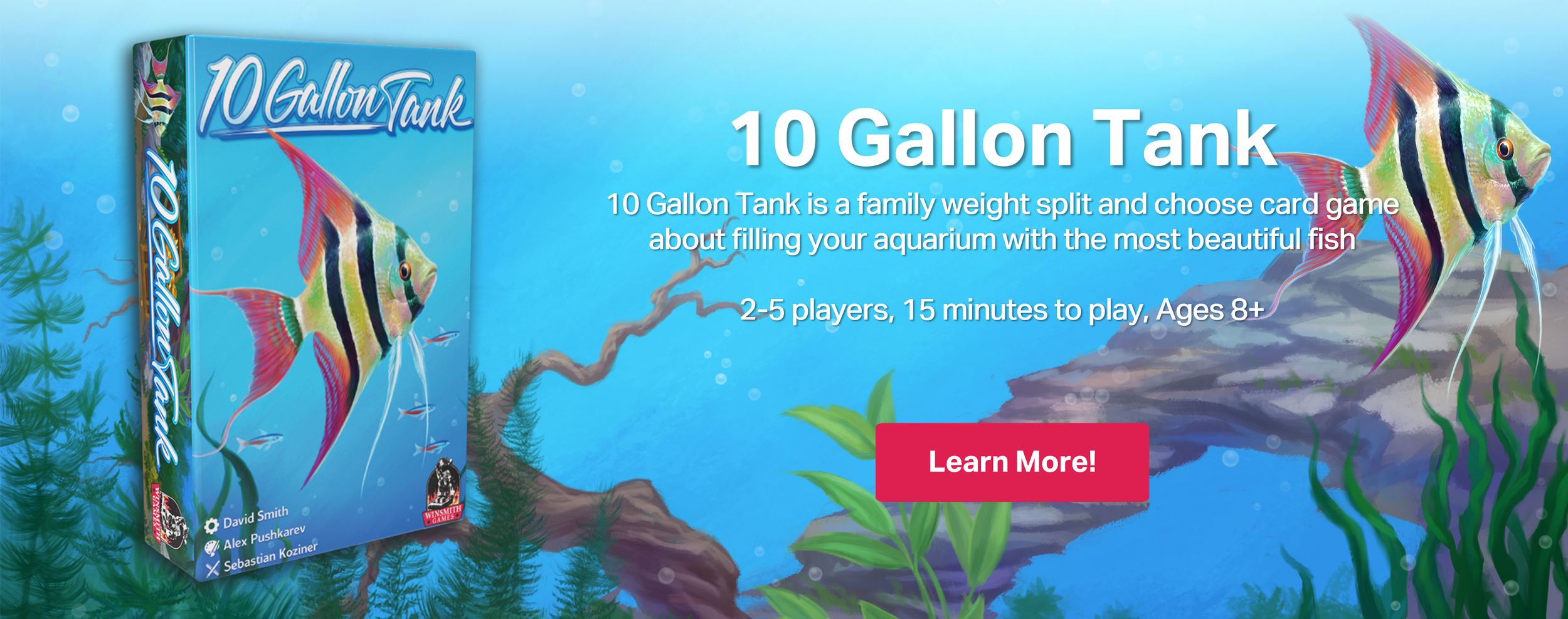 10 Gallon Tank Banner.png