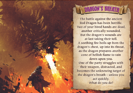 Dragon's Breath.png