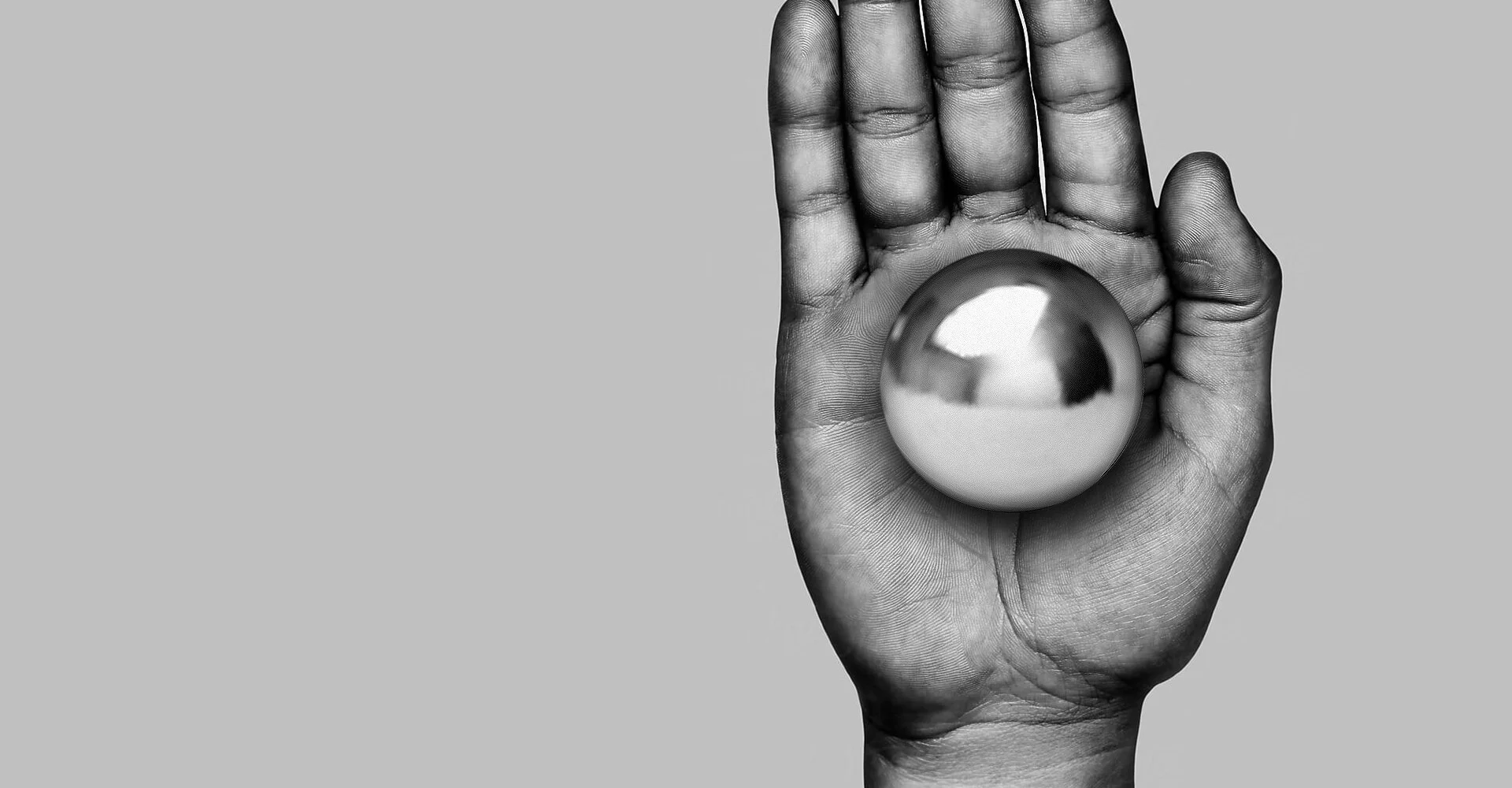 Fuel TRISOX — Xenergy Advanced Nuclear Reactors (SMR) & TRISO Fuel