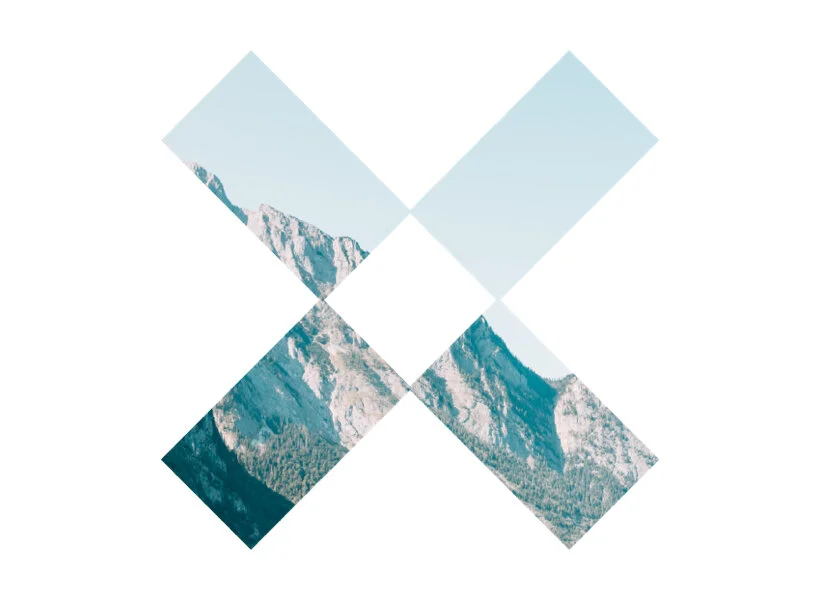 Xe100 — HighTemperature Gas Cooled Nuclear Reactors (HTGR) — Xenergy