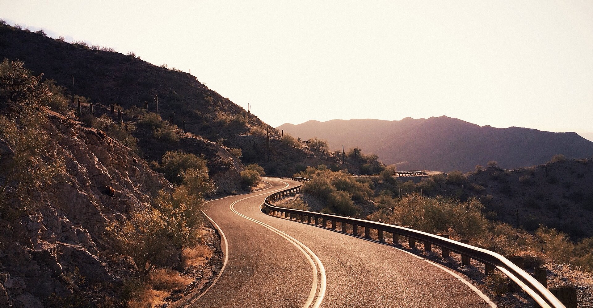 photo-mountain-road.jpg