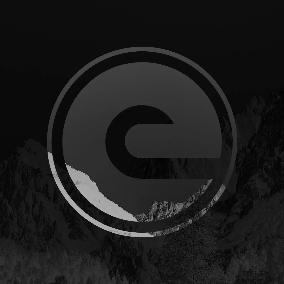 Updates — Xenergy HTGR Nuclear Reactors (SMR) & TRISO Fuel