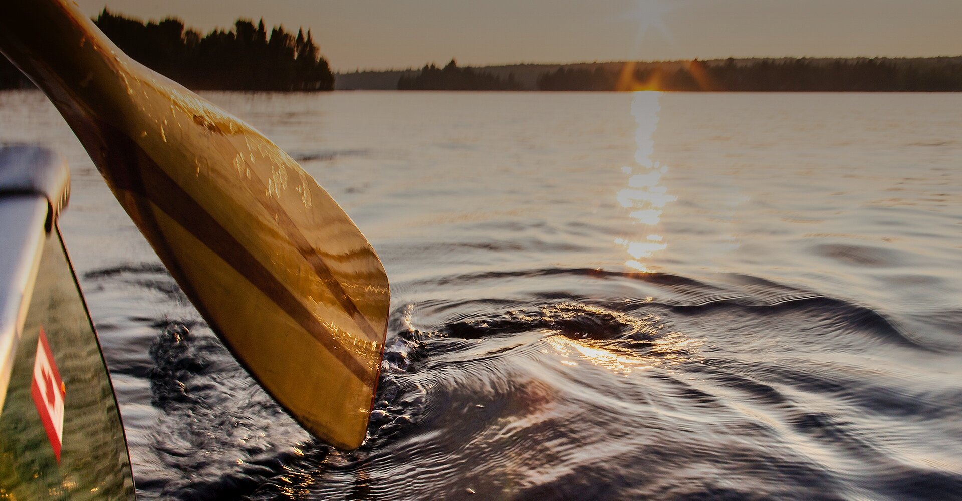  Canada’s X-energy   Empowering Canada   Toward a Net Zero Future. 