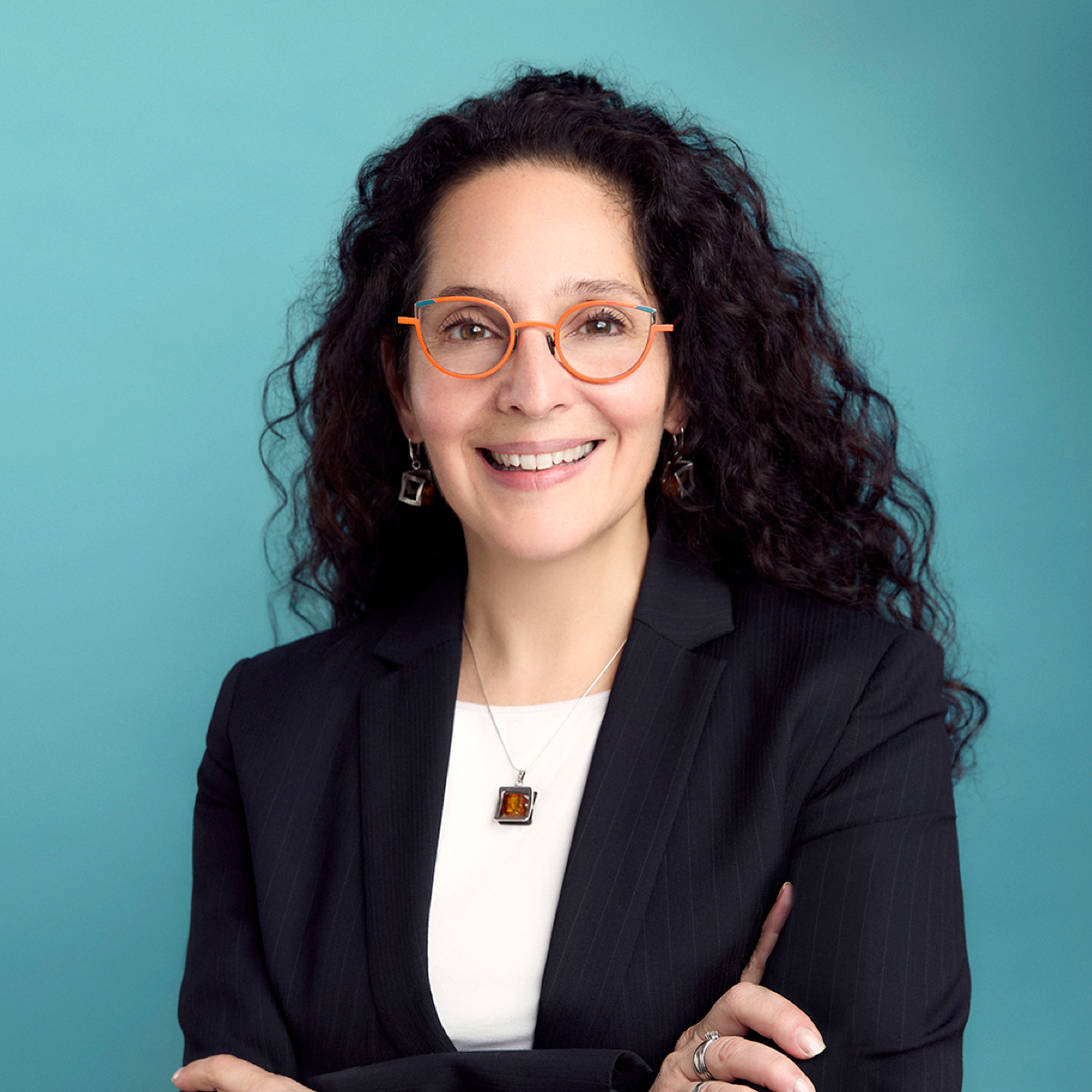 Updates — Xenergy HTGR Nuclear Reactors (SMR) & TRISO Fuel