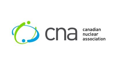 logo-CNA.jpg